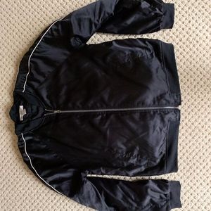 Forever 21 Jacket Set - BRAND NEW NEVER WORN!!